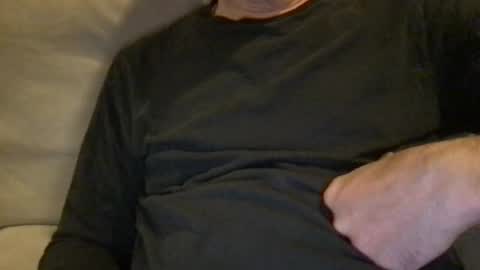 topspin69 online show from 07-19-26, 04:38