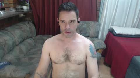 toptobottom4u online show from 03-17-26, 09:23