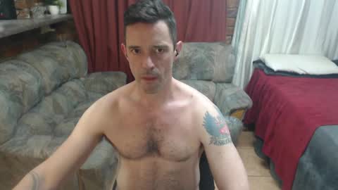 toptobottom4u online show from 06-03-26, 07:55