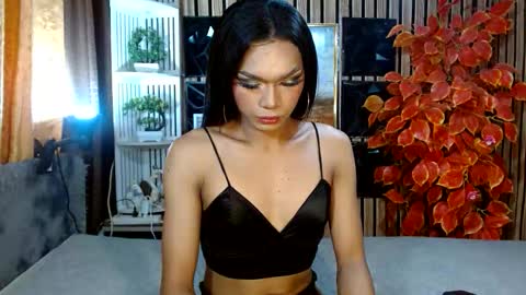 Snapshot of toptrans_venice chatting on 02-20-26, 06:26 toptrans venice online show from 02-20-26, 06:26