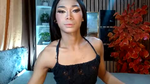 Snapshot of toptrans_venice chatting on 02-22-26, 03:07 toptrans venice online show from 02-22-26, 03:07