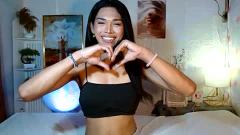 toptrans venice online show from 04-24-26, 12:57