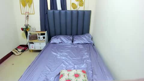 toptranshannah online show from 02-26-26, 01:59