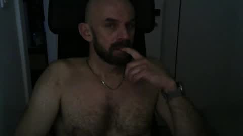 topxxl88 online show from 12-20-25, 06:53