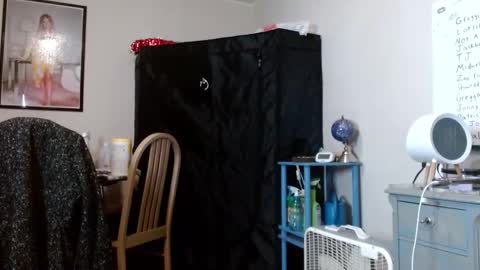 TopZaddy online show from 12-02-24, 11:40