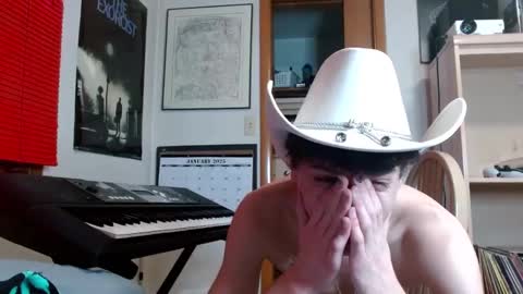 TopZaddy online show from 12-09-24, 04:23