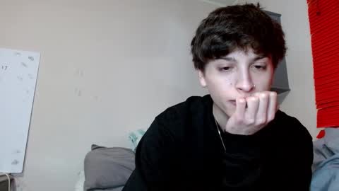 TopZaddy online show from 12-14-24, 04:12