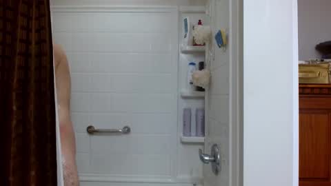 TopZaddy online show from 01-14-25, 02:00