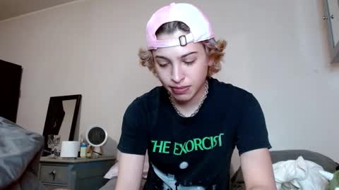 Snapshot of topzaddy chatting on 11-20-25, 07:57 TopZaddy online show from 11-20-25, 07:57