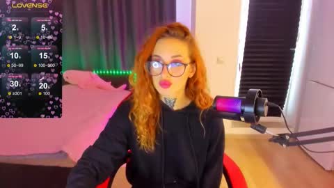 tora online show from 10-06-25, 12:02