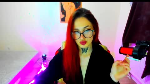 Snapshot of tora_20 chatting on 05-13-26, 12:08 tora online show from 05-13-26, 12:08