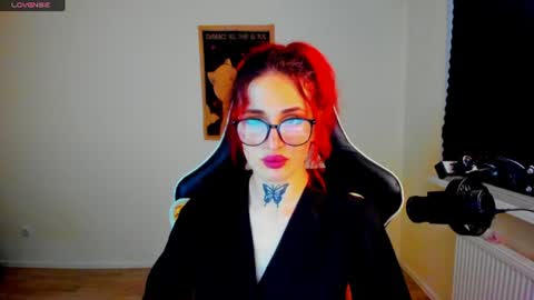 Snapshot of tora_20 chatting on 06-17-26, 08:32 tora online show from 06-17-26, 08:32