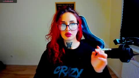 Snapshot of tora_20 chatting on 06-19-26, 07:06 tora online show from 06-19-26, 07:06