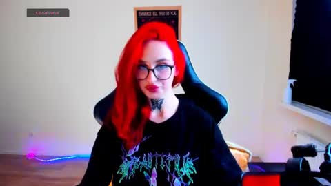 Snapshot of tora_20 chatting on 07-12-26, 10:34 tora online show from 07-12-26, 10:34