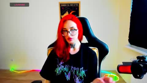 Snapshot of tora_20 chatting on 07-14-26, 02:05 tora online show from 07-14-26, 02:05
