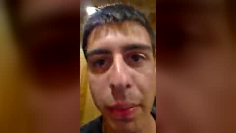Snapshot of toram1 chatting on 07-13-26, 01:30 toram1 online show from 07-13-26, 01:30