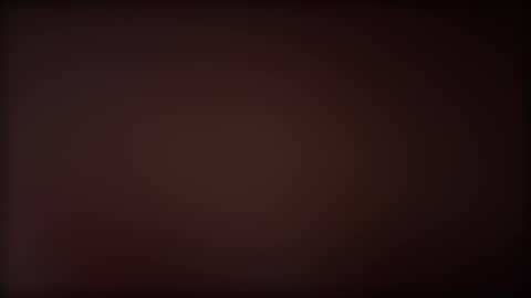 Torcuato online show from 02-18-25, 06:58