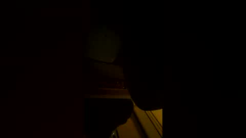 Snapshot of tordep chatting on 02-15-26, 08:02 tordep online show from 02-15-26, 08:02