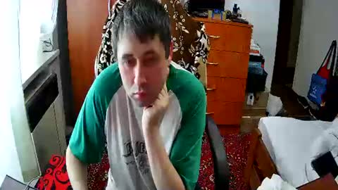 tores992 online show from 11-23-25, 11:54