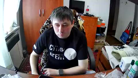 tores992 online show from 03-28-26, 10:37