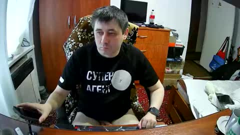 tores992 online show from 03-29-26, 09:09