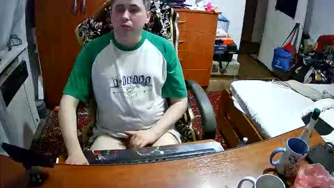 tores992 online show from 04-21-26, 09:17