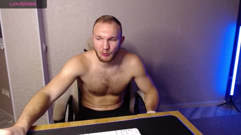 Glebaty online show from 01-05-25, 06:35