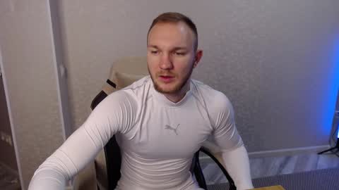 Glebaty online show from 01-06-25, 09:30