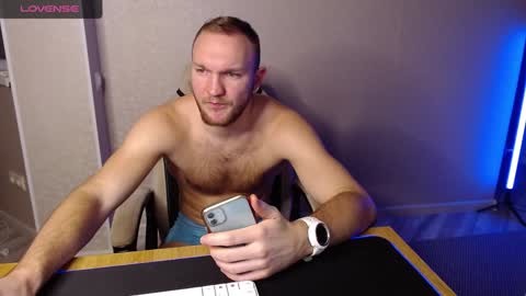 Glebaty online show from 01-07-25, 06:03