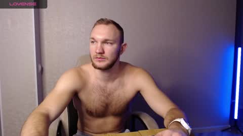 Glebaty online show from 01-10-25, 10:28