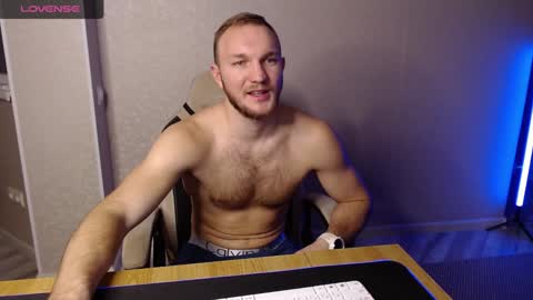 Glebaty online show from 01-11-25, 05:18