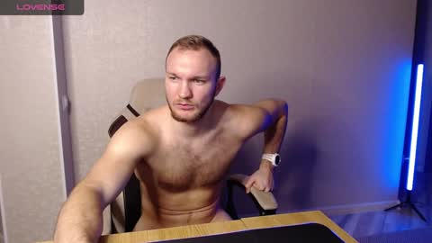 Glebaty online show from 01-11-25, 08:21