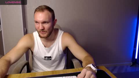 Glebaty online show from 01-21-25, 05:30