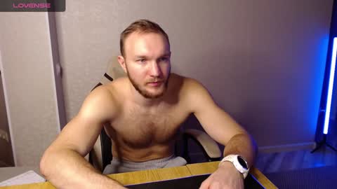 Glebaty online show from 01-23-25, 08:13