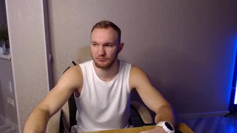 Glebaty online show from 02-17-25, 12:59