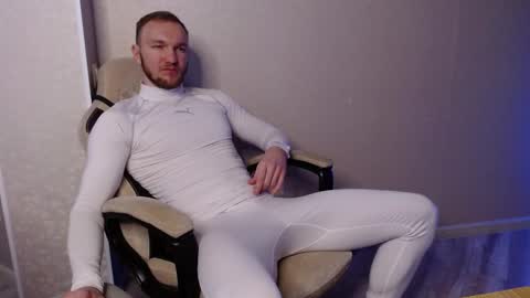 Glebaty online show from 02-21-25, 08:51