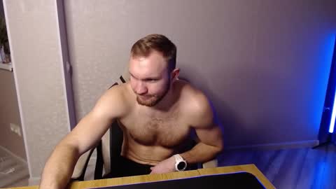 Glebaty online show from 02-24-25, 05:42