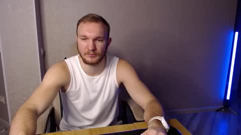 Glebaty online show from 03-05-25, 09:05