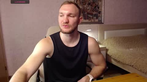 Glebaty online show from 03-11-26, 11:05