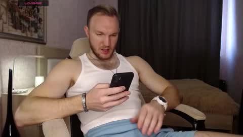 Glebaty online show from 03-22-26, 11:46