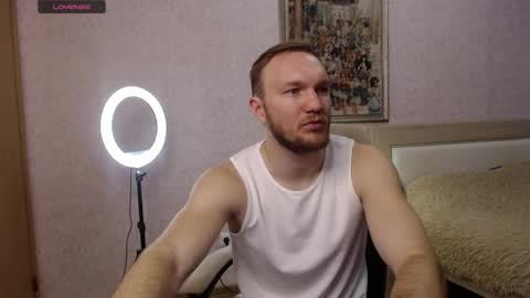 Glebaty online show from 03-28-26, 09:20