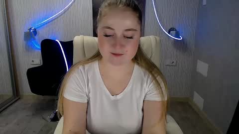 tori_blond online show from 12-02-24, 12:29