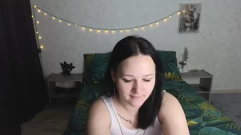 Tori online show from 07-11-26, 03:09