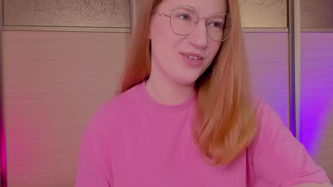 Snapshot of tori_the_witch chatting on 01-26-25, 08:14 Tori online show from 01-26-25, 08:14