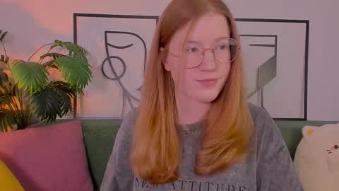 Snapshot of tori_the_witch chatting on 09-29-25, 05:56 Tori online show from 09-29-25, 05:56