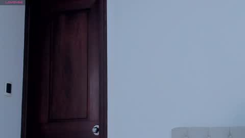 Tori Cross online show from 01-29-25, 03:47