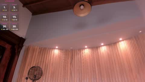 Tori Cross online show from 02-15-25, 05:07