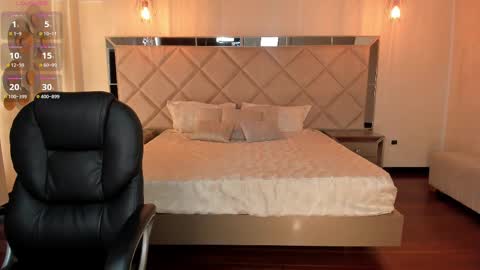 Tori Cross online show from 02-19-25, 06:43