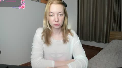 Snapshot of torilush chatting on 06-14-26, 11:07 Tori online show from 06-14-26, 11:07
