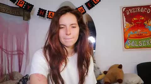 Enzo Moretti online show from 10-22-25, 11:15